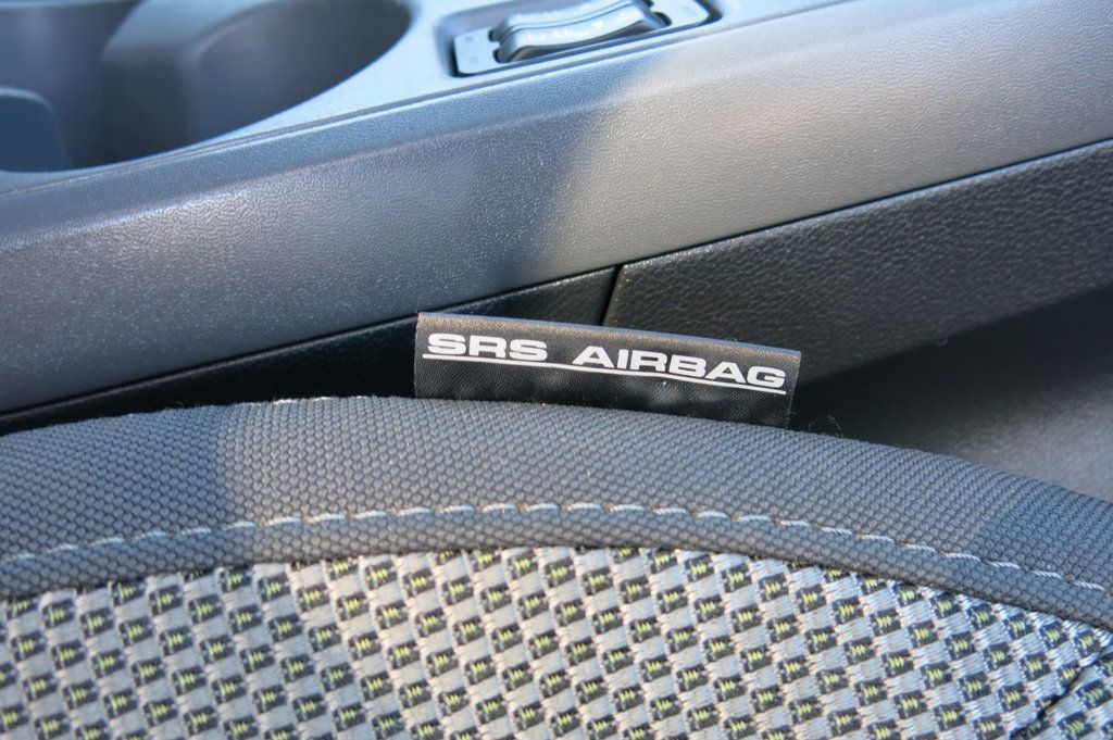 2024 Subaru Crosstrek Premium AWD - 23098309 - 61