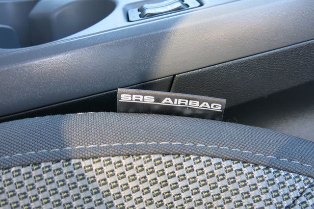 2024 Subaru Crosstrek Premium AWD - 23098309 - 61