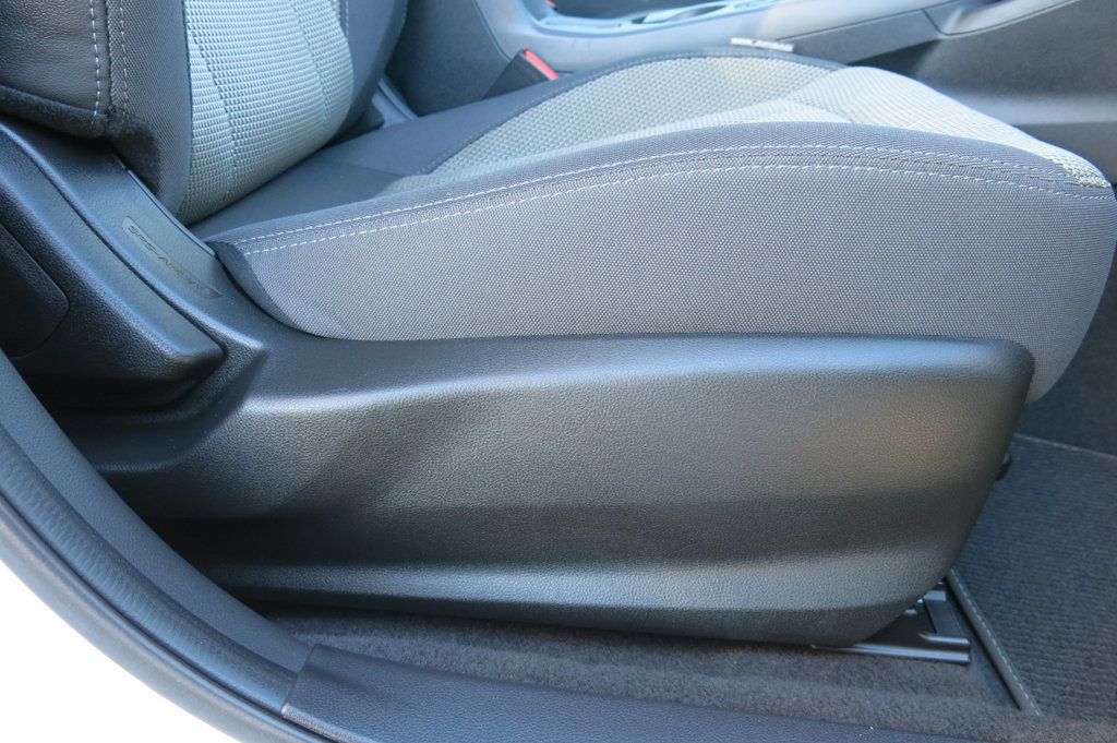 2024 Subaru Crosstrek Premium AWD - 23098309 - 62