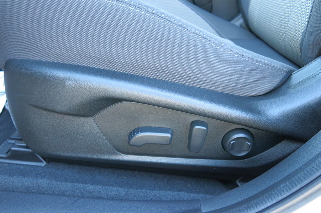 2024 Subaru Crosstrek Premium AWD - 23098309 - 63