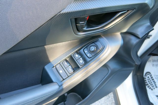 2024 Subaru Crosstrek Premium AWD - 23098309 - 64