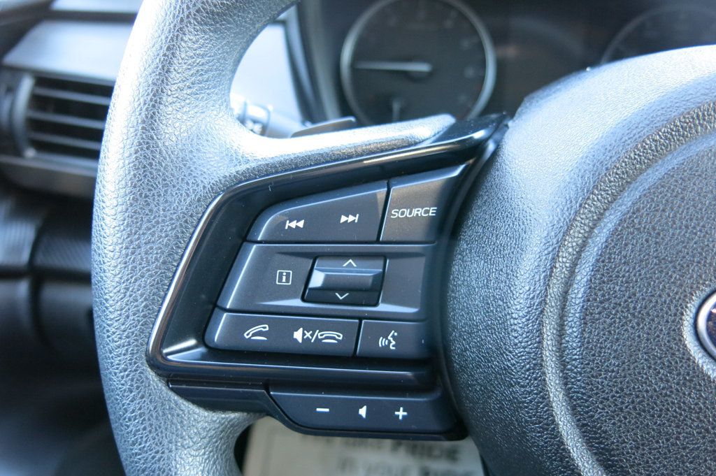 2024 Subaru Crosstrek Premium AWD - 23098309 - 65