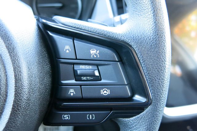 2024 Subaru Crosstrek Premium AWD - 23098309 - 66