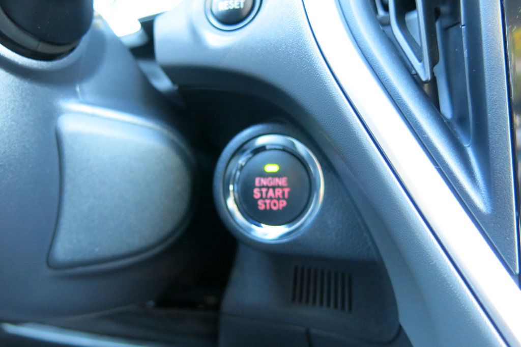2024 Subaru Crosstrek Premium AWD - 23098309 - 69