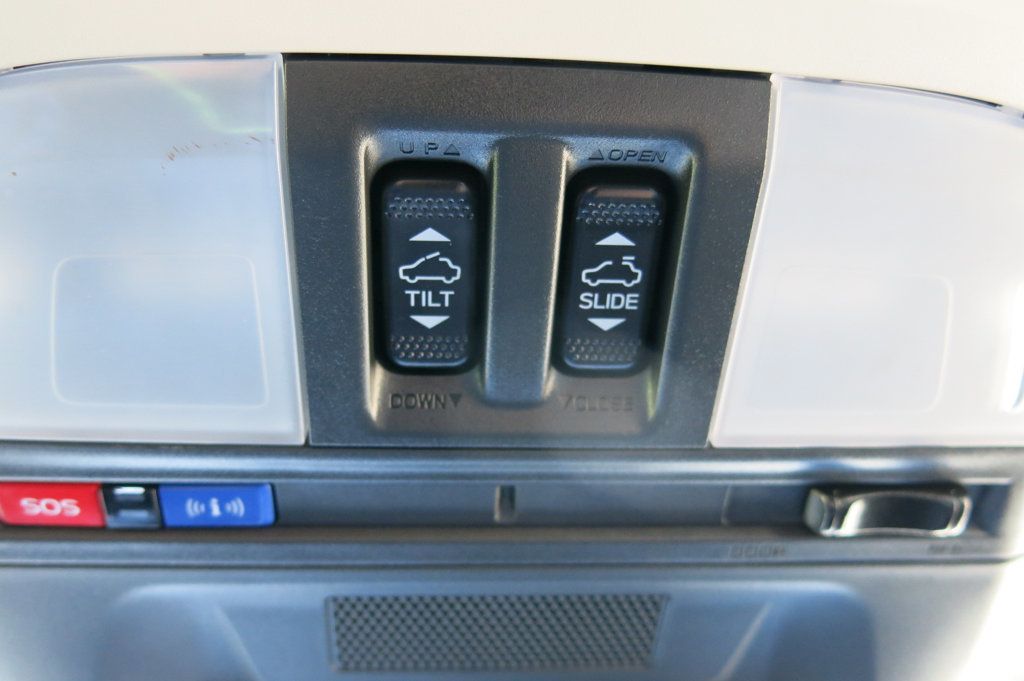 2024 Subaru Crosstrek Premium AWD - 23098309 - 70