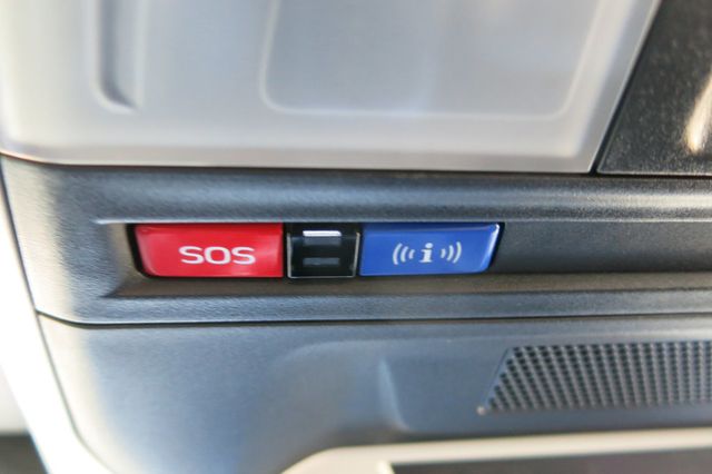 2024 Subaru Crosstrek Premium AWD - 23098309 - 71