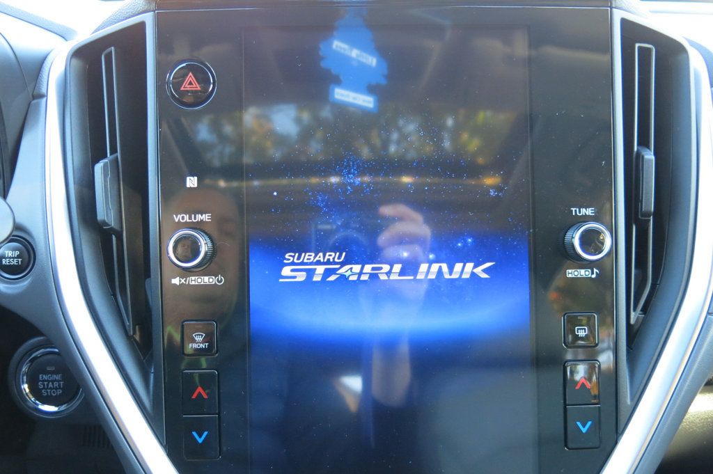 2024 Subaru Crosstrek Premium AWD - 23098309 - 72