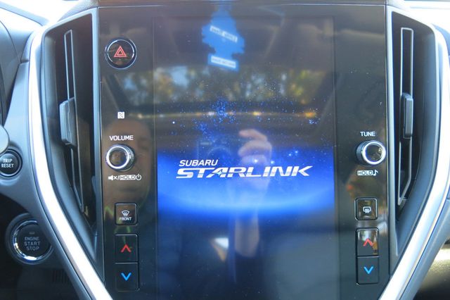 2024 Subaru Crosstrek Premium AWD - 23098309 - 72