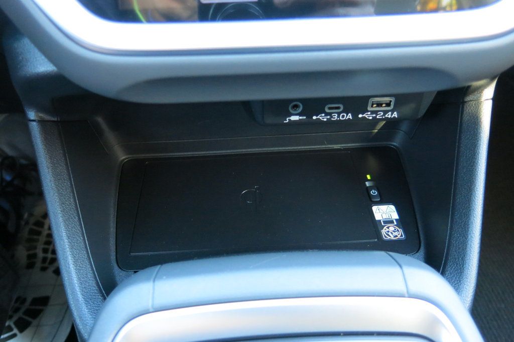 2024 Subaru Crosstrek Premium AWD - 23098309 - 73