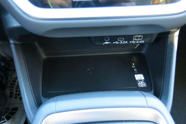 2024 Subaru Crosstrek Premium AWD - 23098309 - 73