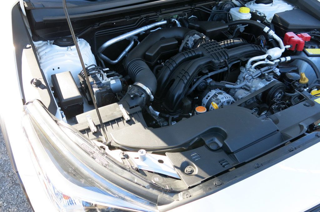 2024 Subaru Crosstrek Premium AWD - 23098309 - 77
