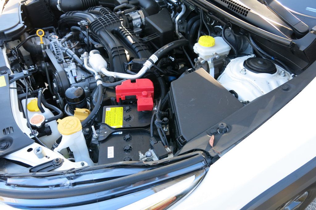 2024 Subaru Crosstrek Premium AWD - 23098309 - 78
