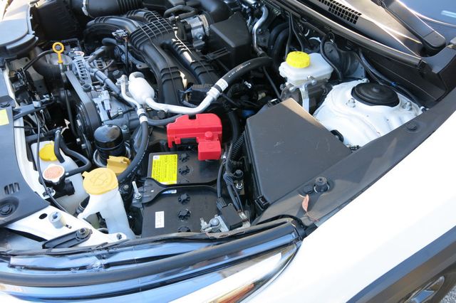 2024 Subaru Crosstrek Premium AWD - 23098309 - 78