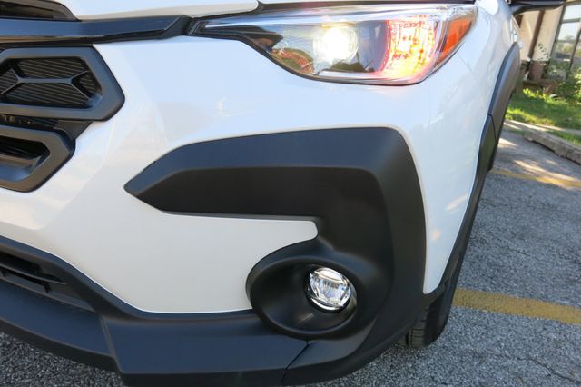2024 Subaru Crosstrek Premium AWD - 23098309 - 79