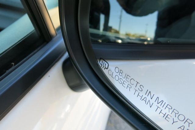 2024 Subaru Crosstrek Premium AWD - 23098309 - 83