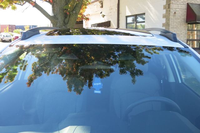 2024 Subaru Crosstrek Premium AWD - 23098309 - 86