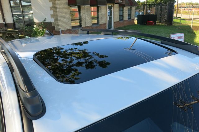 2024 Subaru Crosstrek Premium AWD - 23098309 - 87