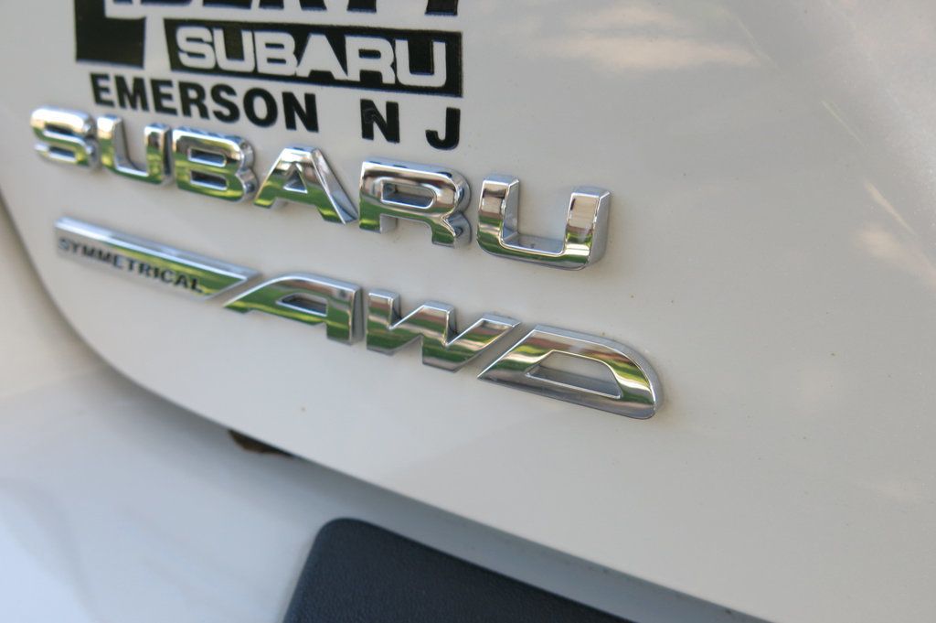 2024 Subaru Crosstrek Premium AWD - 23098309 - 8