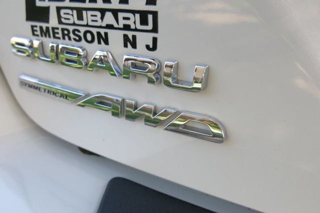 2024 Subaru Crosstrek Premium AWD - 23098309 - 8