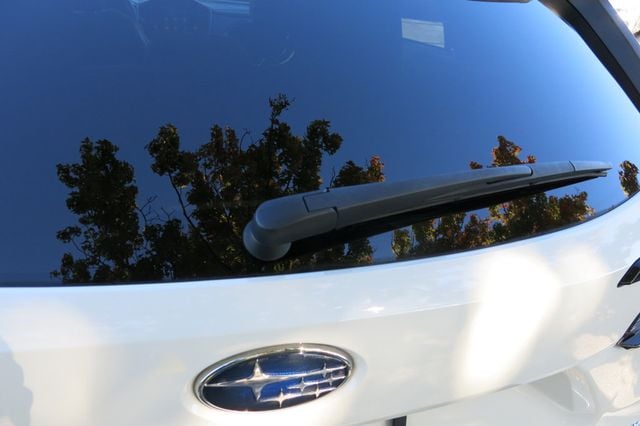 2024 Subaru Crosstrek Premium AWD - 23098309 - 90