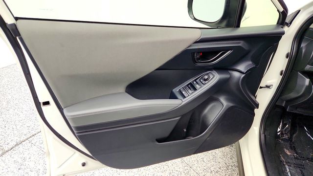 2024 Subaru Crosstrek Premium AWD - 22961287 - 9