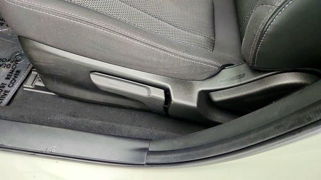 2024 Subaru Crosstrek Premium AWD - 22961287 - 10