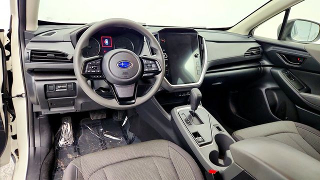 2024 Subaru Crosstrek Premium AWD - 22961287 - 11