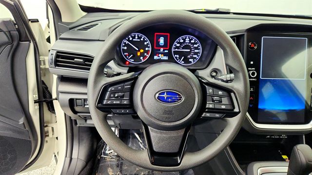 2024 Subaru Crosstrek Premium AWD - 22961287 - 12