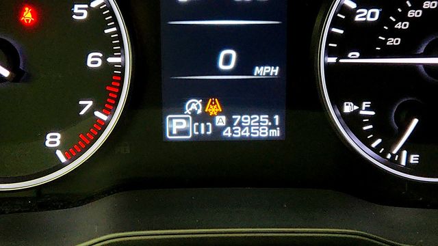 2024 Subaru Crosstrek Premium AWD - 22961287 - 14