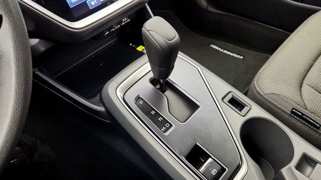 2024 Subaru Crosstrek Premium AWD - 22961287 - 15