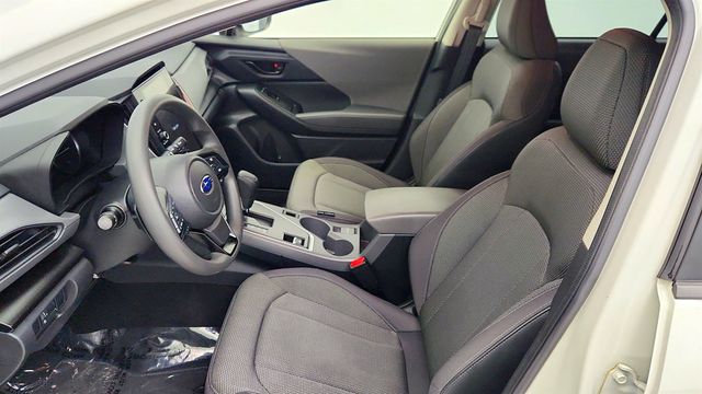2024 Subaru Crosstrek Premium AWD - 22961287 - 19