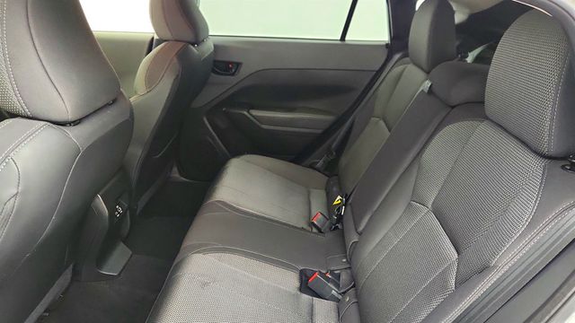 2024 Subaru Crosstrek Premium AWD - 22961287 - 20