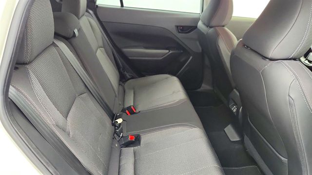 2024 Subaru Crosstrek Premium AWD - 22961287 - 22