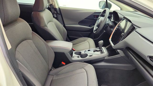 2024 Subaru Crosstrek Premium AWD - 22961287 - 23
