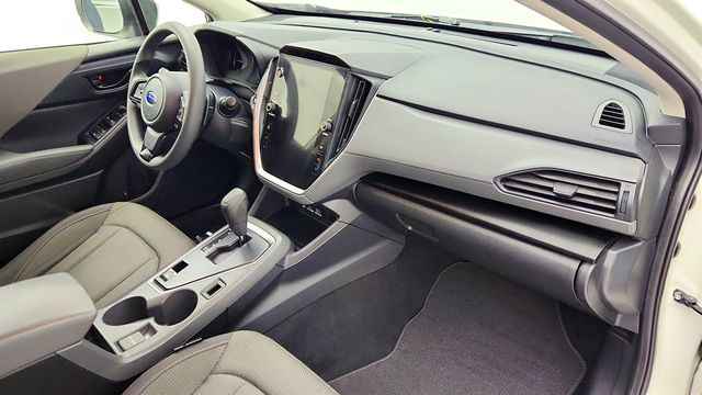 2024 Subaru Crosstrek Premium AWD - 22961287 - 24