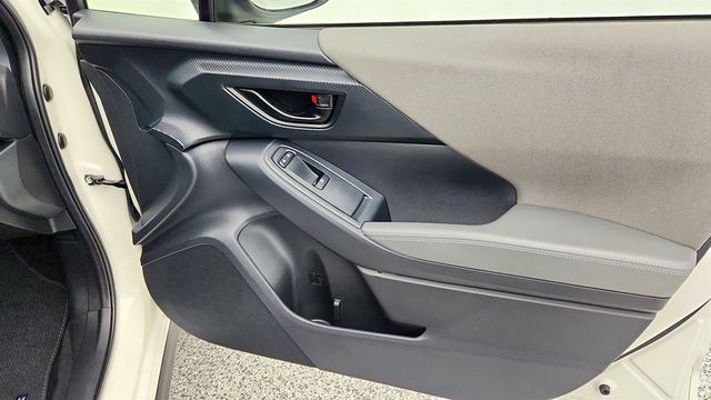 2024 Subaru Crosstrek Premium AWD - 22961287 - 25