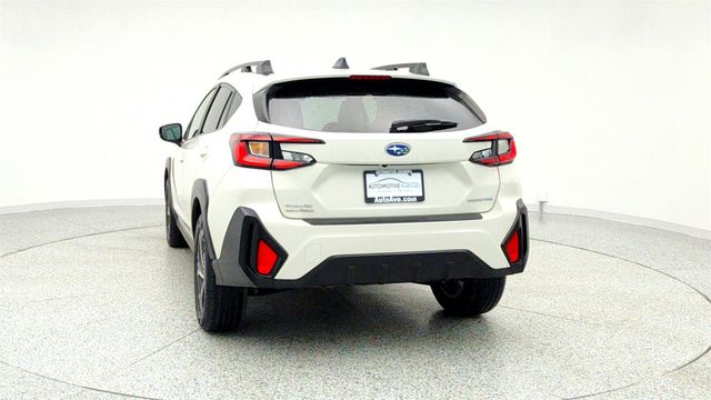 2024 Subaru Crosstrek Premium AWD - 22961287 - 5