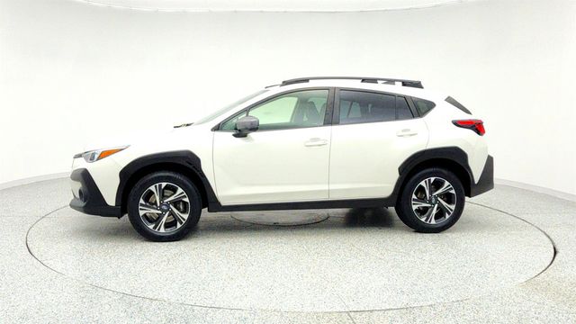2024 Subaru Crosstrek Premium AWD - 22961287 - 7