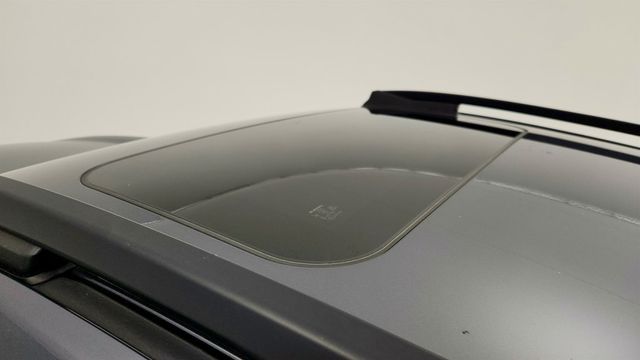 2024 Subaru Crosstrek Premium AWD - 22973867 - 10