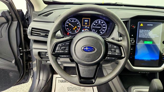 2024 Subaru Crosstrek Premium AWD - 22973867 - 12