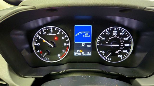 2024 Subaru Crosstrek Premium AWD - 22973867 - 13