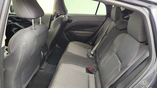 2024 Subaru Crosstrek Premium AWD - 22973867 - 18