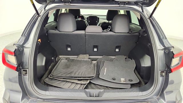 2024 Subaru Crosstrek Premium AWD - 22973867 - 19