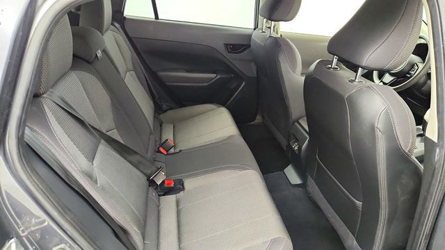 2024 Subaru Crosstrek Premium AWD - 22973867 - 20