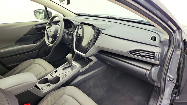 2024 Subaru Crosstrek Premium AWD - 22973867 - 22