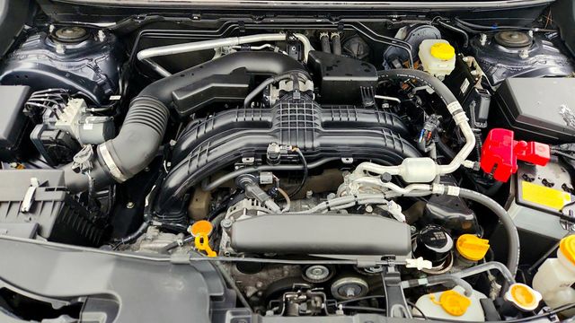 2024 Subaru Crosstrek Premium AWD - 22973867 - 23