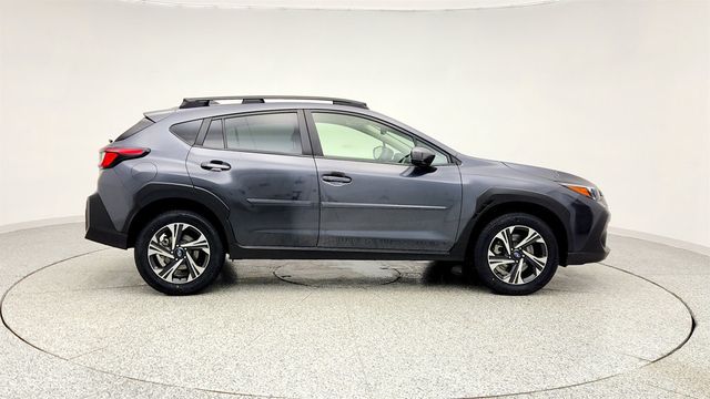 2024 Subaru Crosstrek Premium AWD - 22973867 - 3