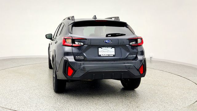 2024 Subaru Crosstrek Premium AWD - 22973867 - 5