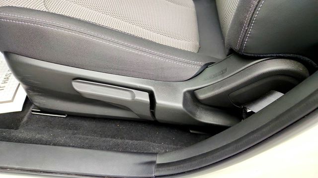 2024 Subaru Crosstrek Premium AWD - 23036225 - 10