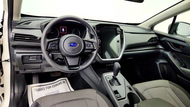 2024 Subaru Crosstrek Premium AWD - 23036225 - 11